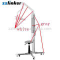 Lk-C23 Runyes Moving Type X-ray Dental with Good Price